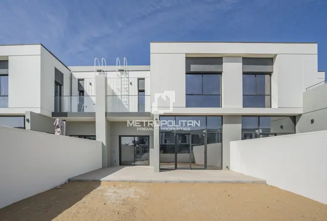 165580178 - Property Image 3