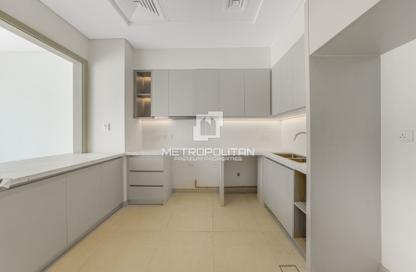 Townhouse - 3 - 4 for sale in Murooj Al Furjan West - Murooj Al Furjan - Al Furjan - Dubai