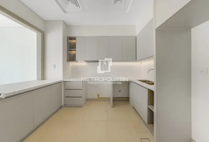 165580178 - Property Image 2