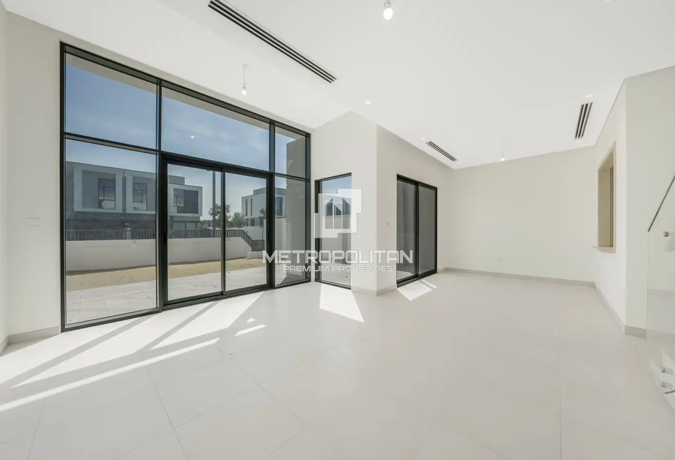 165580178 - Property Main Image