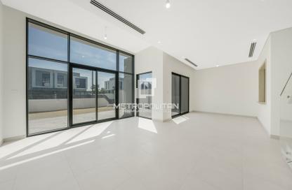Townhouse - 3 - 4 for sale in Murooj Al Furjan West - Murooj Al Furjan - Al Furjan - Dubai Townhouse - 3 - 4 for sale in Murooj Al Furjan West - Murooj Al Furjan - Al Furjan - Dubai