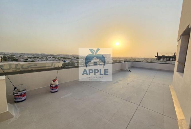 137873241 - Property Image 2