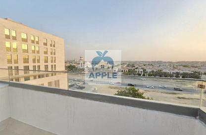 Apartment - 2 Bedrooms - 3 Bathrooms for rent in AlFalah - Muwaileh Commercial - Sharjah Apartment - 2 Bedrooms - 3 Bathrooms for rent in AlFalah - Muwaileh Commercial - Sharjah