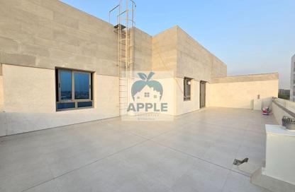 Apartment - 2 Bedrooms - 3 Bathrooms for rent in AlFalah - Muwaileh Commercial - Sharjah Apartment - 2 Bedrooms - 3 Bathrooms for rent in AlFalah - Muwaileh Commercial - Sharjah