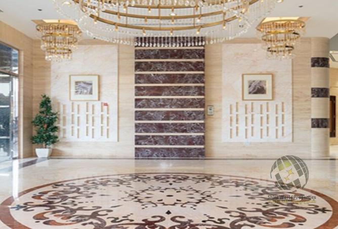 16176876 - Property Image 3