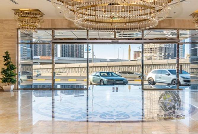 16176876 - Property Image 2