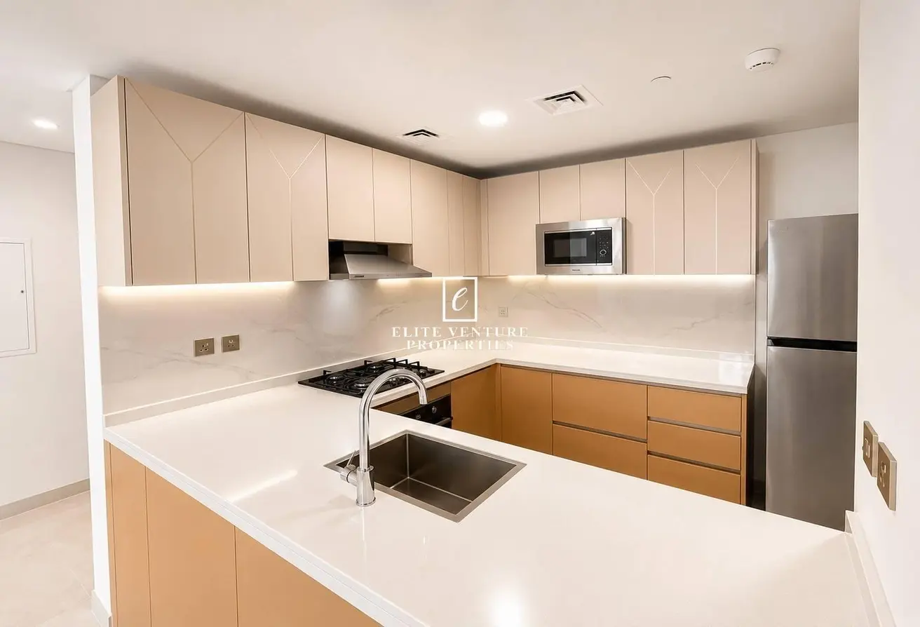 150025752 - Property Main Image