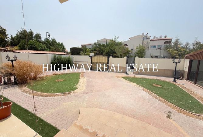 141468211 - Property Main Image