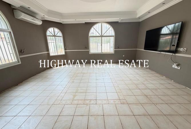 141468211 - Property Image 2
