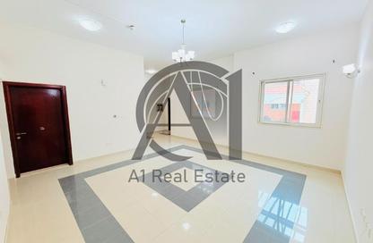 Apartment - 3 - 4 for rent in Al Ruwaikah - Al Muwaiji - Al Ain