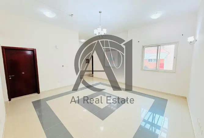 152380211 - Property Image 3
