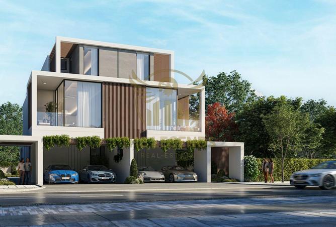 125653306 - Property Main Image