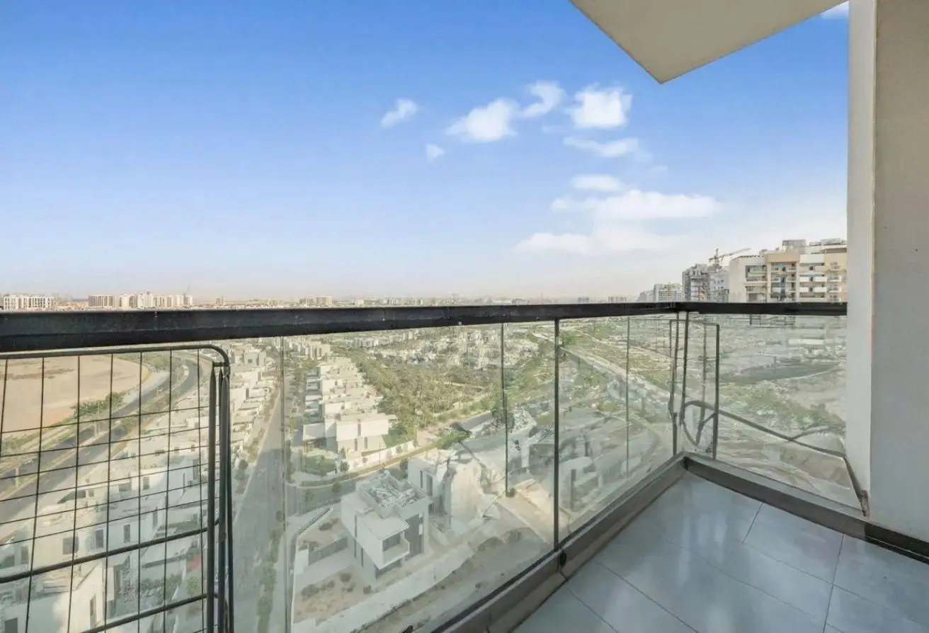 155106490 - Property Main Image