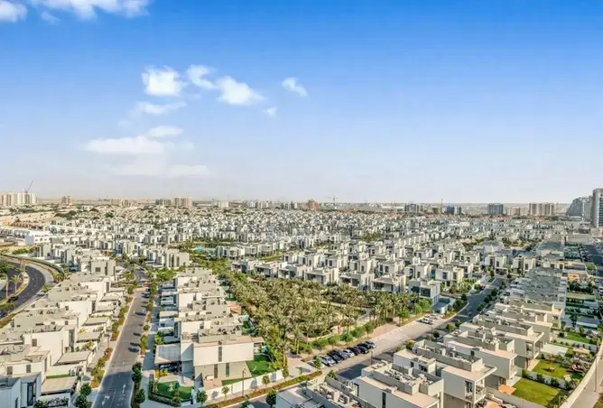 155106490 - Property Image 2