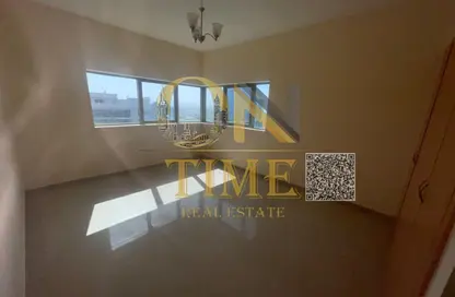 شقة - 3 غرف نوم - 4 حمامات للايجار في ذا ايكون جازا 2 - الراشدية 3 - الراشدية - عجمان