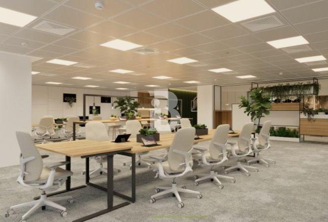 16141491 - Property Image 3