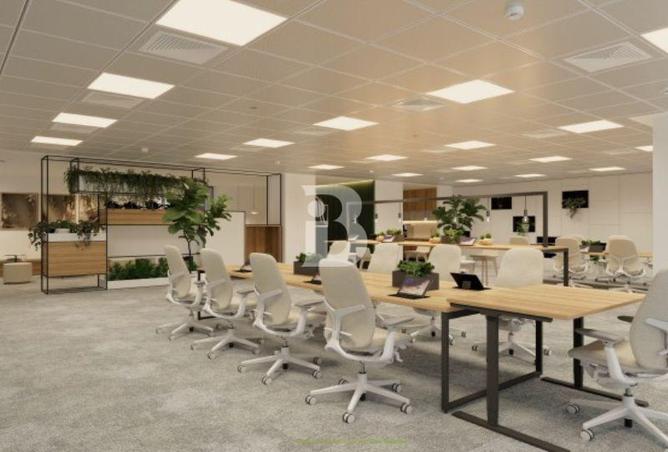 16141491 - Property Image 2