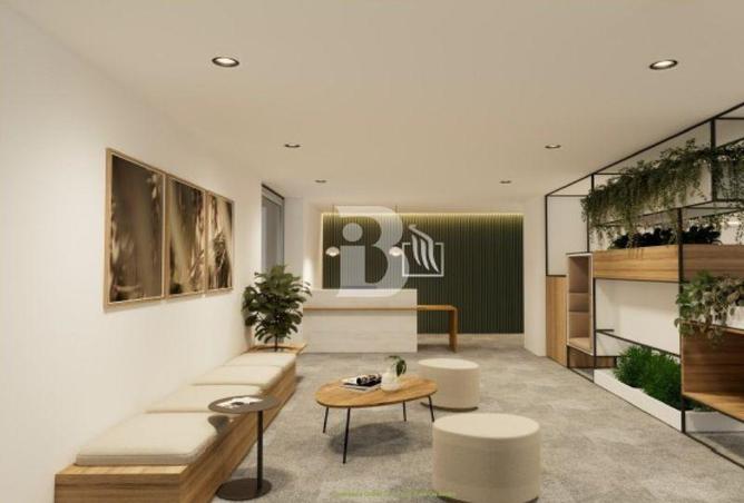 16141491 - Property Main Image