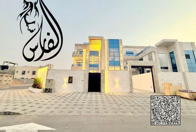 56564404 - الصورة الرئيسية للعقار