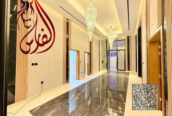 56564404 - صورة العقار 3