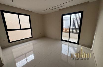 Villa - 5 Bedrooms - 6 Bathrooms for rent in Al Yasmeen 1 - Al Yasmeen - Ajman