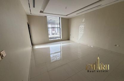 Villa - 5 Bedrooms - 6 Bathrooms for rent in Al Yasmeen 1 - Al Yasmeen - Ajman