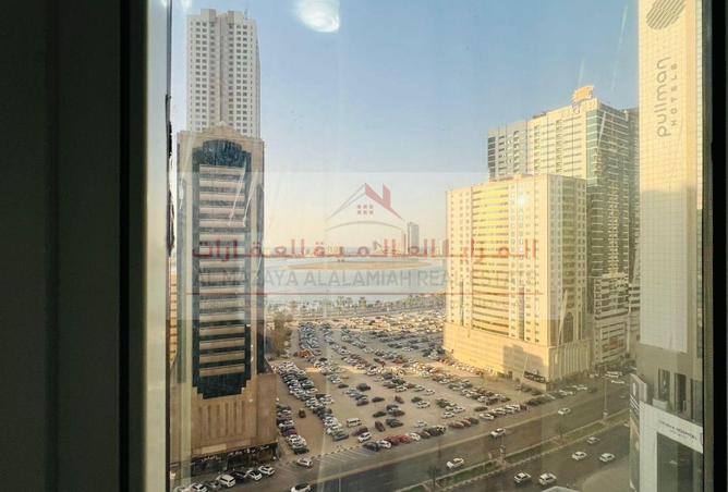 140152856 - Property Main Image