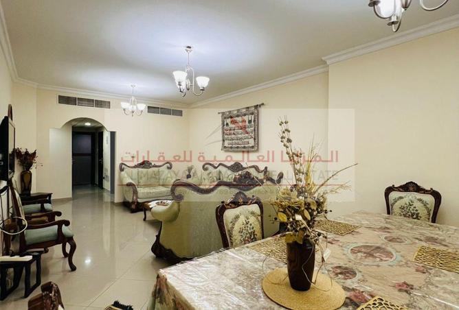 140152856 - Property Image 2