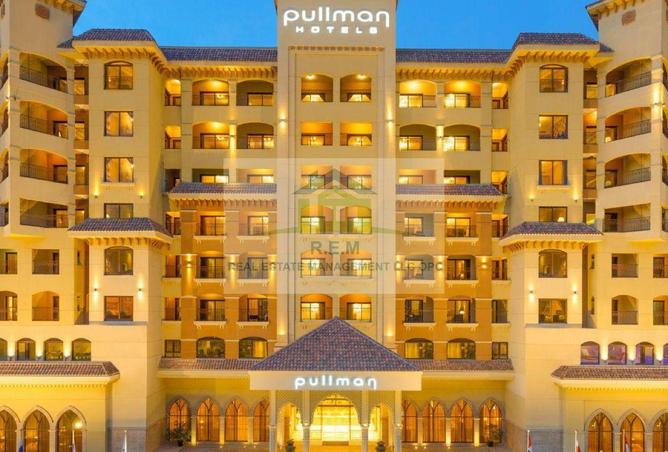 79425205 - Property Image 2