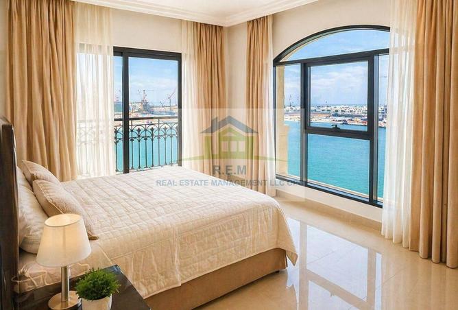 79425205 - Property Image 3