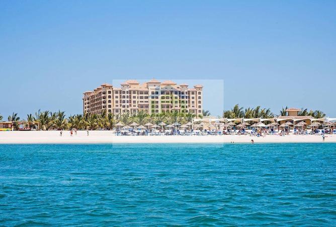 79425205 - Property Main Image