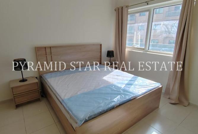 16119948 - Property Image 2