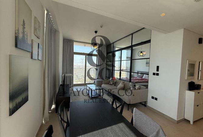 16220860 - صورة العقار 2