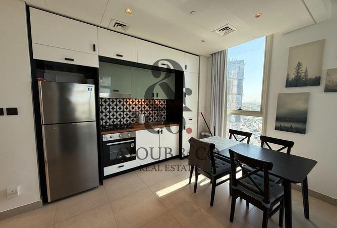 16220860 - صورة العقار 3