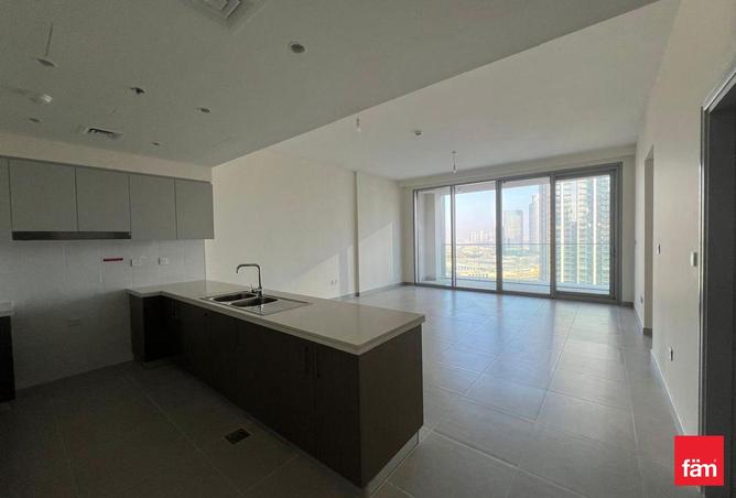 71507238 - صورة العقار 3