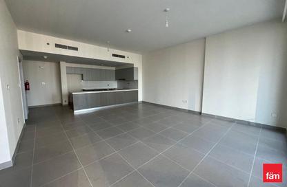 Apartment - 3 Bedrooms - 3 Bathrooms for sale in Forte 2 - Forte - Downtown Dubai - Dubai