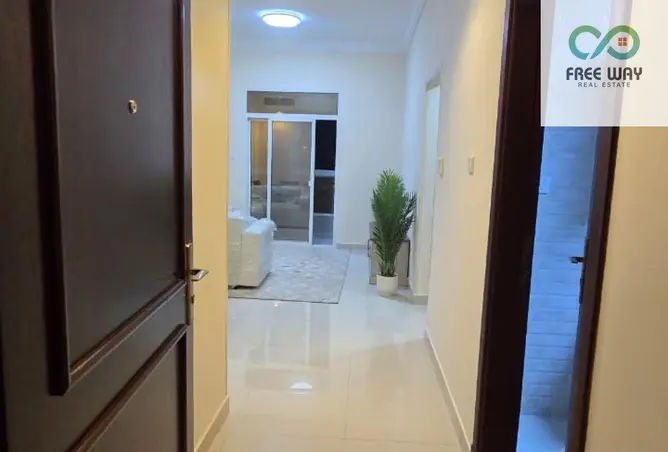 157367569 - Property Image 2