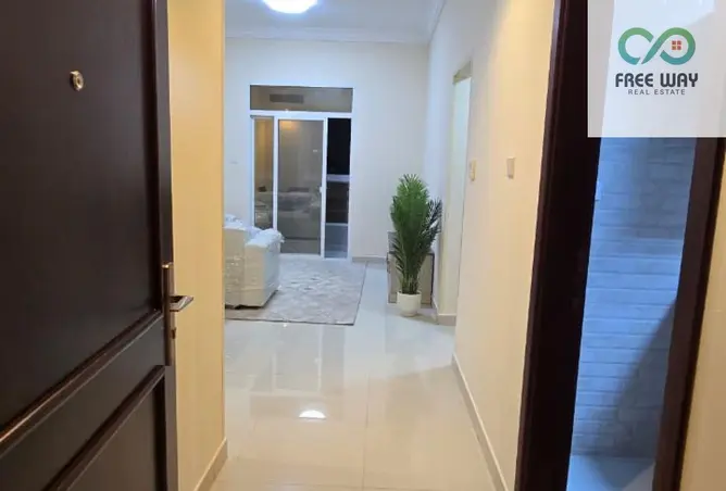 157367569 - Property Image 3