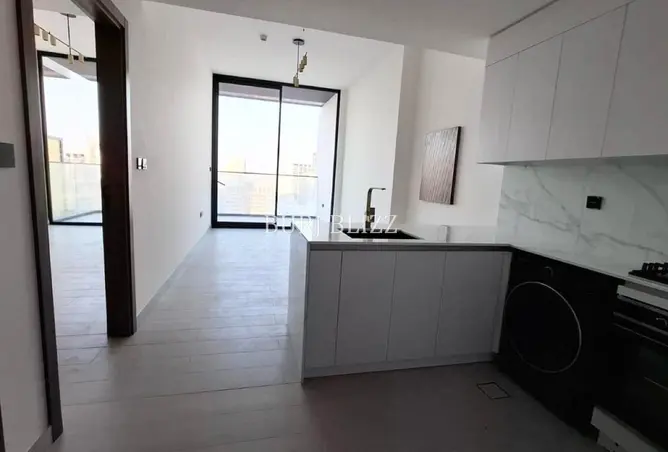 165498164 - Property Image 2