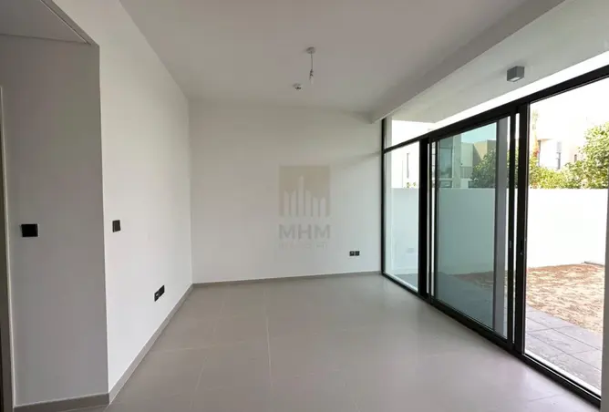 151370372 - صورة العقار 2