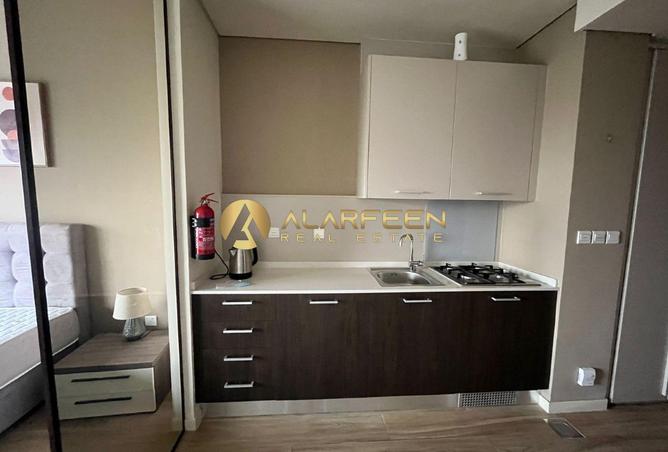 75021361 - Property Image 3