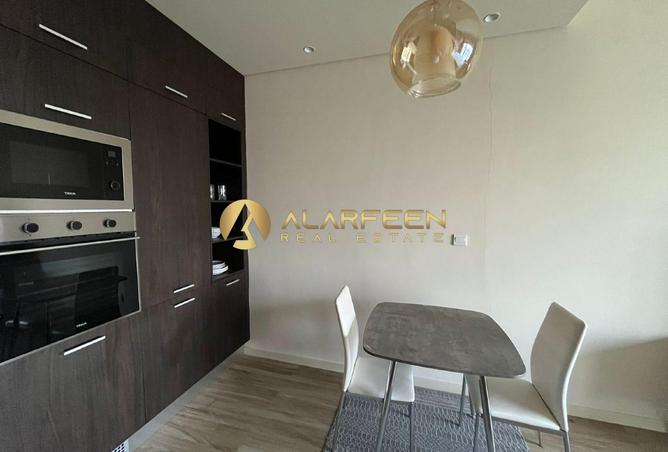 75021361 - Property Main Image