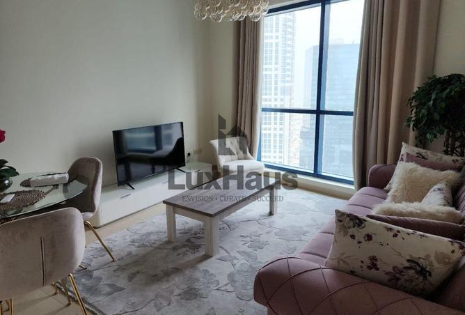 76576401 - صورة العقار 2