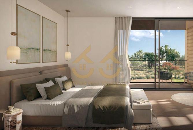 68682766 - Property Image 3