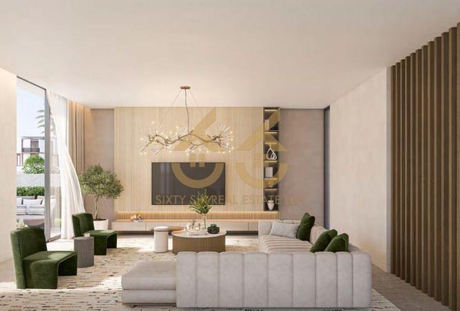 68682766 - Property Image 2