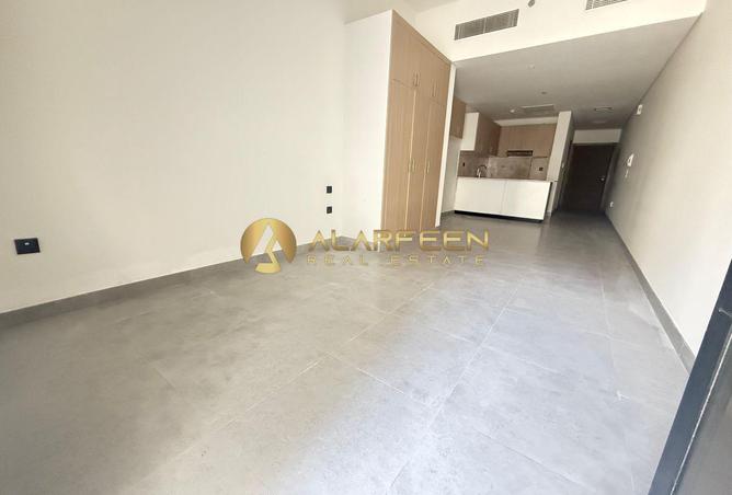 84891748 - صورة العقار 2