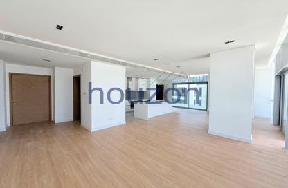 Apartment - 2 Bedrooms - 4 Bathrooms for rent in City Walk Residential Building 3A - City Walk Residential - City Walk - Dubai