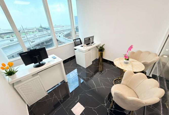 142384727 - Property Image 3