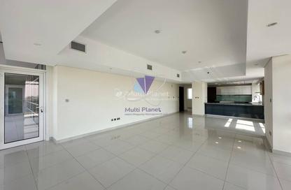 Apartment - 3 Bedrooms - 4 Bathrooms for rent in Al Bateen - Abu Dhabi
