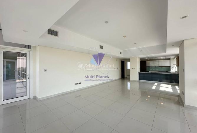 108167517 - Property Main Image